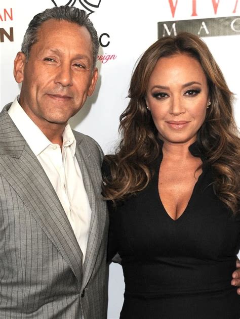 leah remini wikipedia|leah remini ex husband.